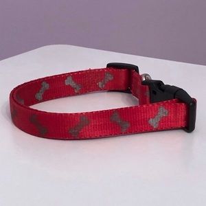 Dog Collar